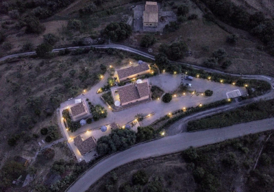 Casa Vacanze Appartamento Cuore Della Valle